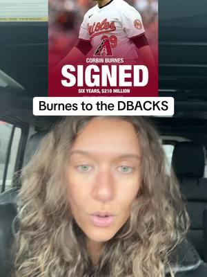 SNAKES ALIVE #diamondbacks #arizondiamondbacks #MLB #baseballfans #baseballszn #mlbcontent #mlbtiktok #baseball 