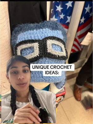 would u make this #crochet #crochetersoftiktok #crochettiktok #crochettok #crochettutorial #crocheting #crochetaddiction #crocheter #crochetpattern #crochettop #fypシ #knit #knitting #knittok #knittingmachine #knittersoftiktok #knitwear #knitter #knittingtutorial #knittingtiktok #knitted 