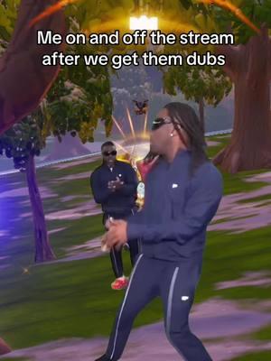 Dub City #fortnite #pdiddy #fyp #freakoffs #seancombs #50cent #eminem #puffdaddy #hiphop #rap #hollywood #nodiddy #usher #yeah #kevinhart #kaicenat #whiteparty