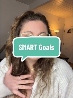 🎯 Ready to kick off the new semester with purpose and focus? My SMART Goals Digital Escape Room is the ultimate way to engage students while teaching them how to set meaningful, achievable goals. 🗝️✨ Not only will your students have fun solving puzzles and working together, but they'll also walk away with a personal SMART goal to work toward for the rest of the school year. 🙌 Whether you're a teacher looking for creative lesson ideas or someone curious about how this works, I'd love to share more about it with you! Drop me a message or comment below, and let's chat about how this can transform your classroom experience. 💡📚 #EngagingLessons #ClassroomEscapeRoom #SMARTGoals #EdTechTools #TeacherLife #LessonPlanningMadeEasy #BackToSchoolReady#ConSantanderConecto 