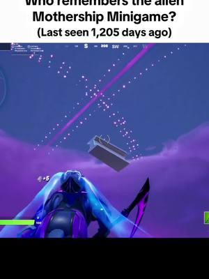 #fortnite #fortnitebr #gaming #flixisgucci #fyp #fortnitebattleroyale #fortniteclips 