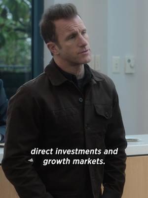 jason's right, you miss all the shots you don't take 😂🤭 #alertonfox #businessman #detective #scottcaan #ryanbroussard