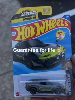 #CapCut #hotwheels #mattel #fypシ #2025 #custom #viral #customking #foryou #wegoingviral #parati #viraltitok #fyp #supertreasurehunt #diecast #treasurehunt 