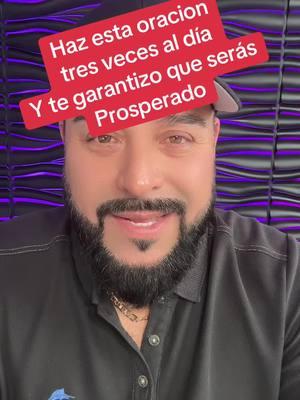 #poderdedios #espiritusanto #fuegodedios #cristianos #michelletrevino #apostolrobertotrevino #positivo #palabradeanimo #ungidos #cristianos #michelletrevino #cristianostiktok #cristianosinfluencers #viral #videosvirales #viralviral #tiktok #pasionpordios #pasionporlasalmas #revival #avivamiento #profetico #usa #viralusa #profecia #guerraespiritual #oracion #oracionespoderosas #sanidaddivina #oraciondepoder  #newjersey #drone #depression #ansiedad #Pánico #guerraespiritual #oracion #oracionespoderosas #sanidaddivina #oraciondepoder  #drone #newjersey #ufo #u #a #z ##r #m #w #v #g #s #k #kingdommind #kingdomcultureministries ##f #x #xyzbca #baby #oracion #prosperidade #abundancia #jesus #cristo #poderdedios #espiritusanto 