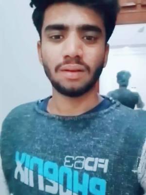 #video #viral #fypシ #funnyvlog #pakistan #unfreezemyacount🙏 #vlogger #Vlog #tiktok #fyp #foryoupage #tiktok #fyp #tiktok #fyp #tiktok #fyp #fyp #fyp #fyp #tiktok #fyp #tiktok #fyp #tiktok 