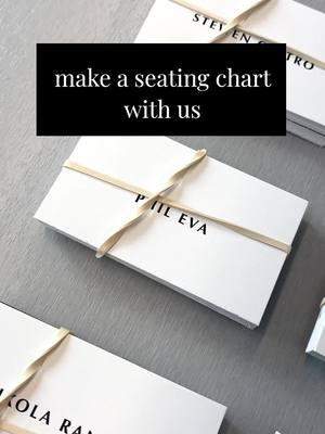 This ain't your grandma's seating chart, it's a work of art that doubles as a killer post-wedding memento! Imagine your guests' faces lighting up when they see this bad boy at the reception. Plus, no more wandering around like lost puppies trying to find their tables! Here's why this is the one you need for your big day: • Forget boring! This seating chart is a conversation starter. People will be like "OMG, how cool is that?!" • Matches your vibe: Going romantic or totally modern? We can make it fit your wedding theme like a glove. • Keepsake alert! After the party, just ditch the top layer and you've got a gorgeous piece of art for your crib. ️ • One-of-a-kind: Just like your love story, each seating chart is totally unique! Ready to ditch the stress and impress your crew? Hit us up in the comments or check out our website! #weddingplanningwin #weddinghacks #uniquedecor #weddinginspo #weddingideas #seatingchart #weddingseatingideas #seatingarrangements #seatingassignments