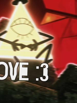 #BILL --- of course they do ( o u o ) !! --- #gravityfalls #gravityfallsedit #gf #gfedit #billcipher #billedit #billcipheredit #gravityfallsbill #gravityfallsbillcipher #billgravityfalls #billciphergravityfalls #viralvideo #fyp #f 