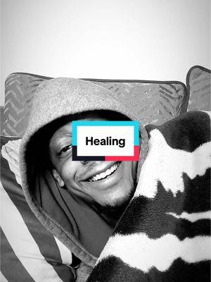 Healing journey tips #pettypicasso #petty #HealingJourney 