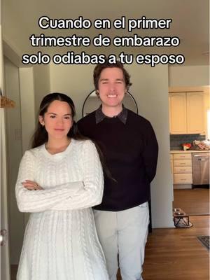 Yo y mis bipolaridades #maternidaddeseada #couplescomedy #maternidadereal #embarazo #embarazofeliz #pregnanttiktok #primertrimestre #firsttrimester #peruanaygringo #gringoylatina #latinaygringo #celendipitty 