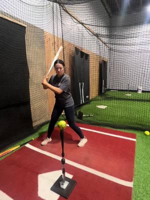 She has mastered the rubber band drill 💃🏼 #infielder #fyp #fypage #softballtiktoks #softball #hittingdrills #infield #softbalL #baseball #ixtraining #fypシ゚viral #athletes #softballlife #softballgirl #softballplayer #hittersoftiktok #ASMR #infielddrills #softballmom #hitters 