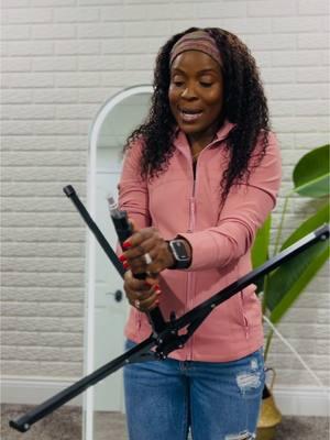 #flexible #tripod #tripodstand #tripodphotoshoot #ipod #phone #TikTokShop #naturallymati #adjustable #haitiantiktok🇭🇹 #adjustabletabletholder #phoneholder #phoneholderstand #tabletholder #contentcreator  