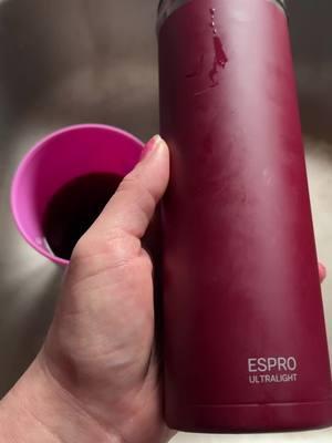 @ESPROcoffee #espro #coffee #TikTokShop #tiktokmademebuyit #coldbrew #hotcoffee #newyears 