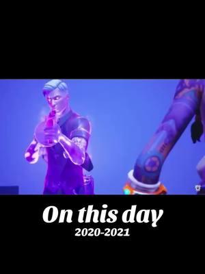 #onthisday #fyp#newscapepro #midas#shadowmidas#fyp#fortnite#shadowmidas#fyp#wearetpcl#tpclsquad #fyp #chamber#valorent @TPCL Squad 