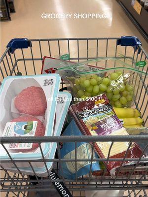 brought to you by food city | #groceries #grocery #groceryhaul #haul #college #collegestudent #health #Lifestyle #wholefoods #foodcity #fitness #weightloss #mealprep 