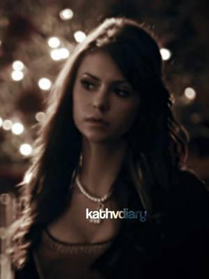 #ELENA s5 elena is so underrated || cc osiel spc tvds.logoless presets mine  #elenagilbert #elenagilbertedit #ninadobrev #ninadobrevedit #thevampirediaries #vampirediaries #tvd #tvdu #tvdposts #tvdedits #tvdedit #foryoupage #foryou #fyp #fy #trending #trend #edits #edit #lemon8diary #viralvideo #viraltiktok #aftereffects #ae #aestheticedits #aesthetic #Love #like #share #reposting #xyzbca #xyzcba #xyzcba #omg #explore #explorepage #artist #editing #editor #editaudio #velocity #velocityedit #smooth #famouseditxx 