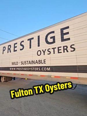 #Texas #gulfcoast #oysters #gulfofmexico #gulf #coast #aransaspasstx #Fulton #tx #rockport #fishingboat #fish #corpuschristi #boat #truck #corpuschristitexas #fishing #oyster 