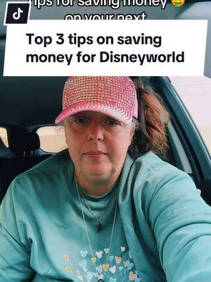 #creatorsearchinsights Saving Money on Disneyworld vacations #disney #waltdisneyworld #disneytiktok #disneyworld #wdw #distok #disneyvacation #disneycountdown #disneyvacationplanner 