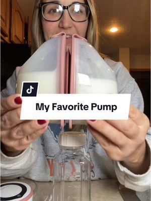 I’ve used almost all of the Momcozy breast pumps and this is definitely my favorite 🍼 “AmundsonV1P” will get you 25% off all products on their website 💛✨ #pumping #pumpingmom #pumpingmam #pumpingjourney #exclusivelypumping #exclusivepumper #oversupply #oversupplier #breastfeedingjourney #breastfeedingmom #momcozy #momcozypump #momcozybreastpump #momcozyv1pro #postpartum 