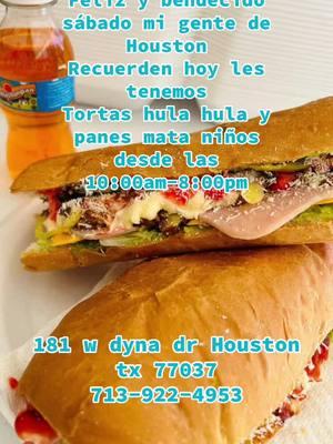 #fouryou #tortashulahula#fyp #panesmataniños🌭🌭🇸🇻 #paratiiiiiiiiiiiiiiiiiiiiiiiiiiiiiii #tiendasalvadoreaña🇸🇻en_houston #fouryou #viral#fypシ 