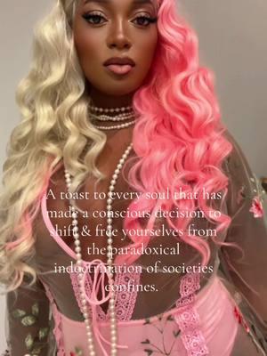 💕✨🥂 #foryoupage #foryourpage #fypシ #fyp #goddess #identityshift #cosplay #goddess #goddessenergy #darkfeminine #darkfeminineenergy 