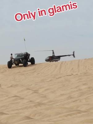 Glamis swingset #glamisswingset #glamis2024 #glamis #glamissanddunes #chinawall #