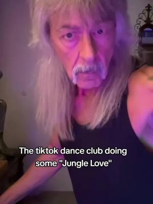 #70smusic #mashup #tiktokdancers #JungleLove #SteveMillerBand #dancing #bestoftiktok 