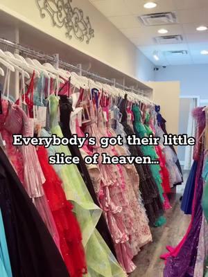 Come find your dream dress today from 10-4! Between 10-12 we wil have UNM open call!🛍️🫶🏼 #fyp #foryoupage #viralvideo #promdress #prom2025 #glitzandgowns #viral #shoppinghaul #promtok ##dress #stunningdress 