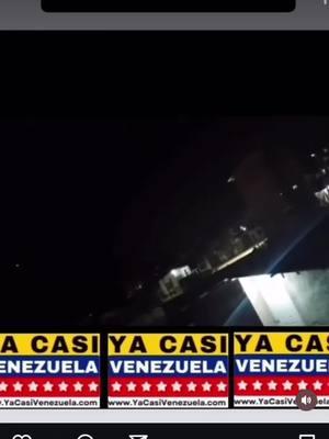 Ya casi Venezuela, se ha atribuido las explosiones reportadas en San Juan, hay mucha desinformación al respecto pero Maduro mandó a comprar más pañales #venezuela #maduro #hastaelfinal👏🏽🌈 #funcionarios @yacasivenezuela 