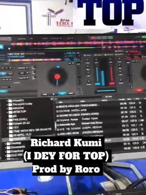 #IDEYFORTOP #ridewithpraise  #goviral #tik #viralvideo  #usa #usa🇺🇸 #viral #tiktoker  #ghana #ghanatiktok🇬🇭 #ghanatiktokers🇬🇭🇬🇭🇬🇭 #fyp #fy #foryou #foryoupage #f #fy #tiktokviral #f #richardkumimusic  #ideyfortop #share #duet #afrobeatsmusic 