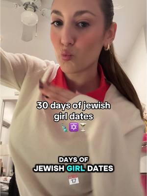 🥴🥴 #jewishgirl #jewtiktok #jewishboy #jewishcheck #jewishhumor #nycdating 