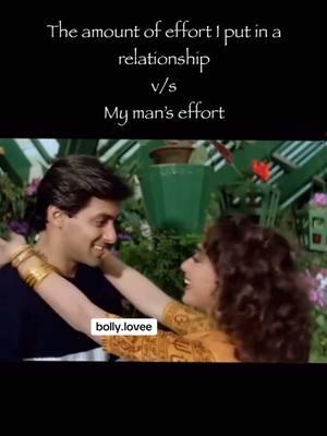 #salmankhan #madhuridixit #madhuridixitnene #bollywood #bollywooddialogue #india #indian #indiatiktok #indiantiktok #fyp #trending #foryourpage #desi #desitiktok #browntiktok #brown #southasian #southasiantiktok #bollywooddialogue #viral #bollywoodcomedy #bollywoodscene 