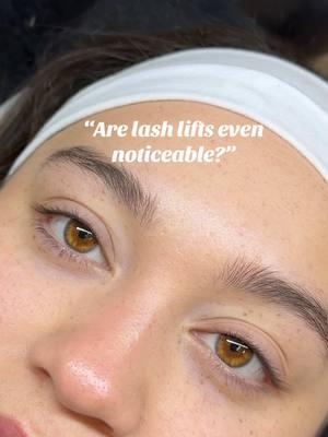 The perfect effortless look, gloss blush & perfectly curled lashes for weeks  #bayarealashes #lashliftandtint #lashlift #lashperm #lashgoals #lashtok #lashfyp #fyp #viralvideo 