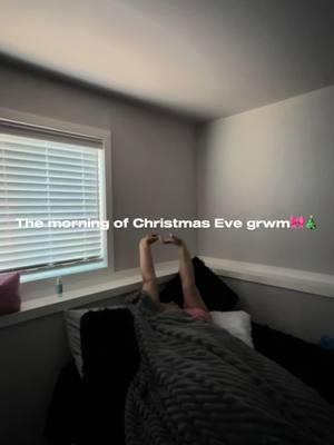 #asmr #asmrsounds #asmrvideo #grwm #gremforchristmas #christmas #christmastiktok #christmasgrwm #morningroutine #outoftown #asmrsounds #asmrvideo #grwmforwork #grwn #cna #cnalife #cnasoftiktok #nursing #nursingstudent #nursingschool #nursing #college #collegegirl #morningroutineaesthetic #morningroutines #capcut #relaxingvideos #relaxingsounds #yp #fy #capcut #CapCut 