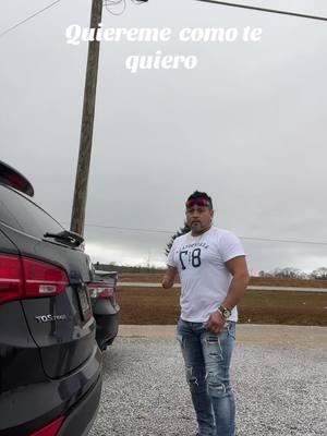 Quiereme como te quiero #bronco #fyp #paratii #fypシ゚viral #paratii #fallowers #digueme_para_mas #salvadoreños #comenten💗👑🥺 