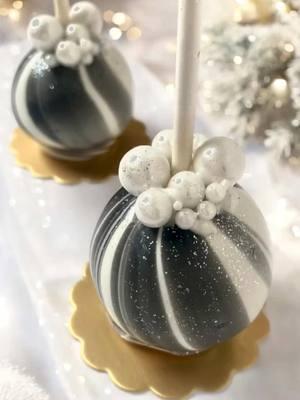 **🎉 The Perfect 2 ingredient, No-Bake Cake Pop Recipe for Your New Year’s Eve Party 🎉**  ✨ **Drunken Oreo Truffle Cake Pops** ✨  Both Recipes make 21, 1.1oz round cake pops. We tested two versions of this indulgent treat—let us know which one you’d pick!  💚 **Mint Oreo + Vodka**: Surprisingly, this one stole the show (even for someone who’s *not* a mint fan).  ❤️ **Raspberry Martini-Inspired**:  1 pkg Oreo Cookies classic recipe (do not use double stuffed).  📌 **Quick Tips**:  - Both recipes are 100% vegan-friendly. Cream cheese (vegan or not) is optional for a creamier texture. I skipped it here but think 1 oz could be a great addition—just watch for overly soft dough!  - I added 2 shots of vodka (go up to 2.5 if you’re feeling adventurous, but no more to keep the dough workable).  - Chill the dough for **10–15 minutes** in the fridge before shaping and dipping—it’ll firm up nicely. ✨ These cake pops are the perfect party treat to start the New Year on a sweet (and boozy) note! Which version would you try first—Mint Oreo or Raspberry Martini? Let us know!  **Shop now:** [www.MyLittleCakepopMolds.com] Shipping:  - $5.95 flat rate (domestic)  - FREE on orders over $100 (domestic) #cakepopshapers #newyearscakepopideas #weddingcakepopideas #MyLittleCakepop #CakepopMolds #VeganDesserts #OreoTruffles #CakePopTips #BakingHacks #DIYBaking #CakePopMold #BakingMadeEasy #SweetCreations #CakePopPerfection #BakersLife #DessertGoals #HomeBakingTips