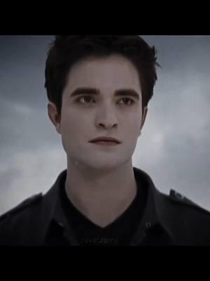 20:55 | эдиты в лучшем качестве в тгк:maracallenxx#edward   #edwardcullen#maracallenx #twilight #edit #fyp #fypシ 