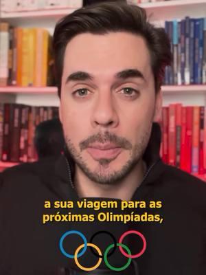 Os fundos imobiliários são investimentos de renda variavel que pagam proventos todos os meses. Esses proventos caem na sua conta e são líquidos, ou seja, isentos de imposto de renda. Nessa simulação, entre aportes e lucro você teria o equivalente a R$ 20.000,00 se recomprasse as cotas no mesmo preço de hoje e não houvesse variação no valor e dividendo pago. Portanto, não há como garantir tal resultado. Ainda assim, historicamente, os FIIs valorizam acima da inflação, assim como seus rendimentos. Motivo pelo qual seja uma ótima oportunidade para você experimentar criar uma carteira de renda passiva mensal. Ps.: não é recomendação de compra ou venda. #fyp #investimentos #dividendos #fii #ações #2024 #finanças #dolar #lula