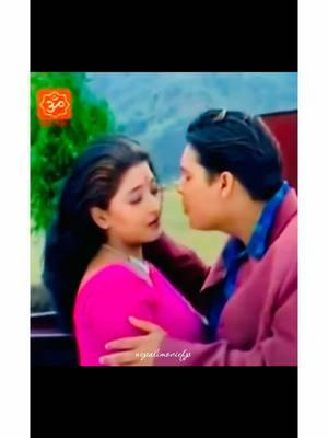 Mero Gaajal Bhana Mero Tika Bhana 🥰🥀❤️💕🫶🏻🌸✨💫🌺🌹 #jalshah #diliprayamajhi #nepalimoviesong #ghumto #oldnepalimoviesong #favorite #nepalisong #nepalimusic #oldisgold #nepalifilmindustry #foryou #fyp #foryoupage #nepalimoviefp #nepalimoviefanpage #tiktoknepal #fypシ 