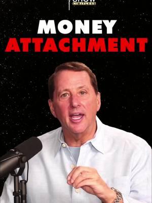 I couldn’t let go of the cash—then I released it, and everything changed. 💡 Trusting the universe as your source unlocks abundance and freedom. 📺 Catch the full episode on The Kevin Trudeau Show Limitless on YouTube! 👉 Follow and share to learn how to release attachment! #LetGoOfMoney #AbundanceMindset #TrustTheUniverse #KevinTrudeau #FinancialFreedom