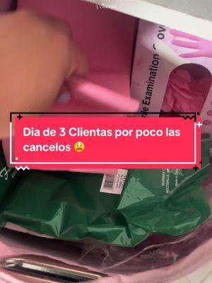 Así son mis dias llenos de Aventuras 🥲😂 #nailcontent #nailsstepbystep #tecnicadeuñas #trabajconmigo #nailtutorials #nailtutorials #fullset 