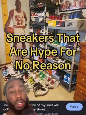 Hype is also subjective  #greenscreen #sneakers #sneakerfunny #sneakerroast #sneakerdiscussion #sneakerthoughts #jordans #nike #airjordan #jordan4 #sneakertrends #sneakerthoughts #fyp #fypシ #fypシ゚viral #fypviralシ #fypviraltiktok🖤シ゚☆♡ #foryou #foryoupage #viral #viralvideo