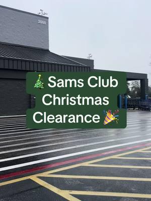 Check your stores! Lots of toys on clearance! Stock up for birthday gifts or next Christmas!  #christmas #clearance #clearancefinds #clearanceshopping #clearancehunter #clearancecommunity #clearan #toys #cheap #savings #coup #coupon #couponing #coupons #savingschallenges #sams #costco 