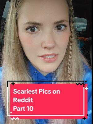 Check out my scary pictures playlist for more! 👻 #anomoly #ghostpicture #pictures #redditpictures #redditstories #reddit #fyp #letsgetspooky #spookyseason #spooky #paranormal #haunted #scarypictures #hauntedpicture 