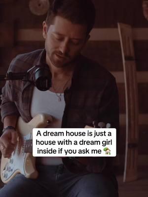 I picked you, you pick the rest 🤍 #dreamhouse #dreamgirl #goodmusic #unreleasedmusic #lovesong 