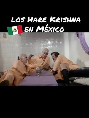 #pelicula #mexicana #cine #mexicano #sexycomedia #picardia #mexico #hindu #krishna #albur #hispanic #latino #mexicantiktok #religion #comedia #risa 