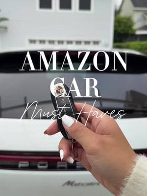 Be prepared for anything! 🛑 #amazon #amazonfinds #amazondeals #amazonmusthaves #amazontravel #amazonfinds2024 #travelfinds #travelhacks #travel #vacation #carfinds #caraccessories #carcleaning #carwash #car #organized #organizing #organizer #oddlysatisfying #satisfying #asmr #asmrcleaning #truck #van #tailgate #roadtrip #camping #camp #truckdriver #driver  