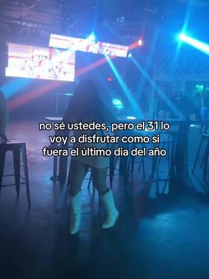 Cómo tiene que ser 😝🌪️ #bailes #fyp #diciembre #quebradita #viral #viralvideo #baile 