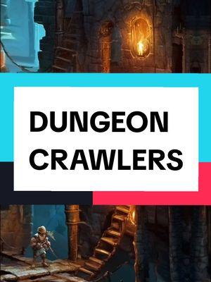 Dungeon Crawler Live 3D wallpapers.  #dungeonsanddragons #dnd #dndtiktok #dnd5e #dndmeme #dndoc #dndfam #dndhumor #dndmemes #dndcosplay #dndstorytime #crapguidetodnd #geek #nerd #magmufin #dndtok #dungeonmaster #wallpaper #wallpapers #wallpaperbackground #wallpaperaesthetic #wallpaperlive 