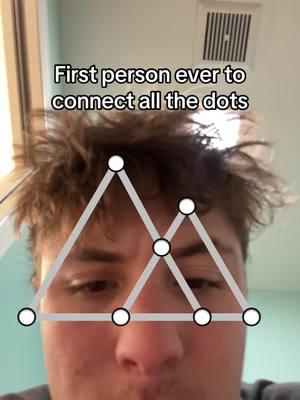 I understand it now. #filtergod #dotfilter #connectthedots 