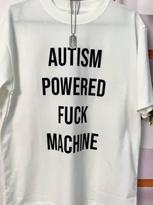 Thanks for the input mom #viral #funnytshirt #funnyshirts #holidayhaul #college #thanksmom #autism #autistic #autismoftiktok 